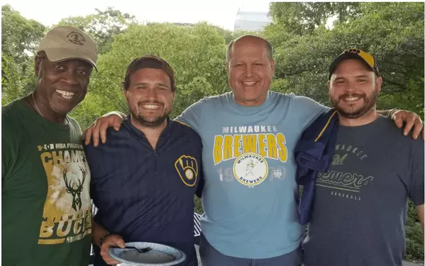 parish night at the ballpark 2022-2